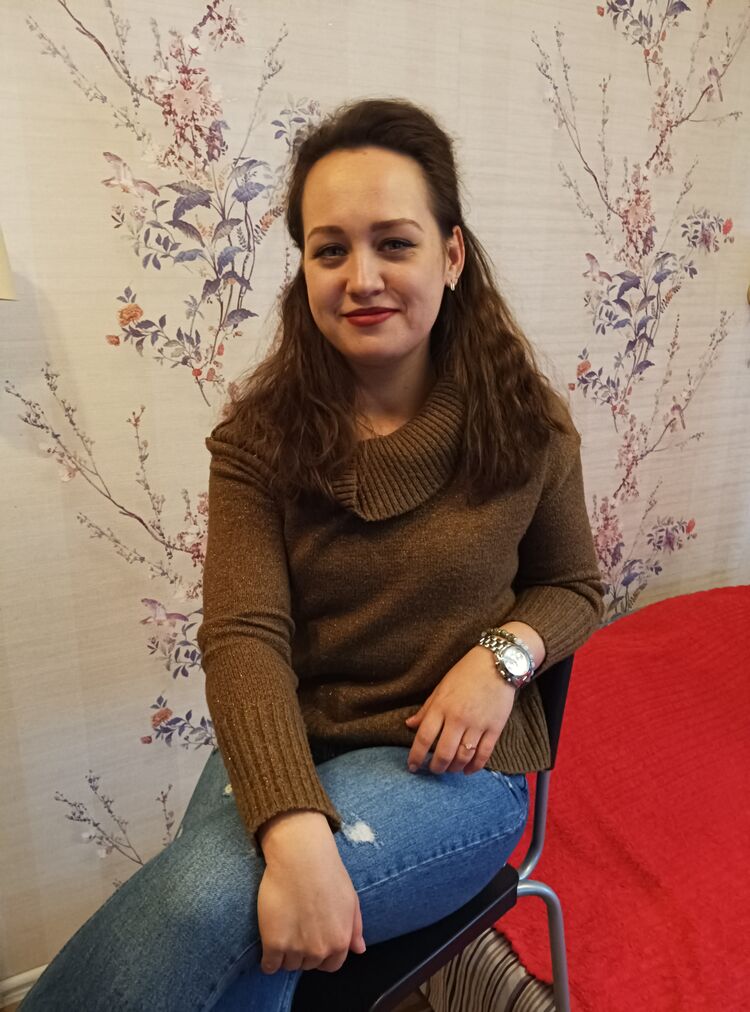 ���� 40501339 ������� ����e����, 28 ���, ���� ���������� � �����-����������