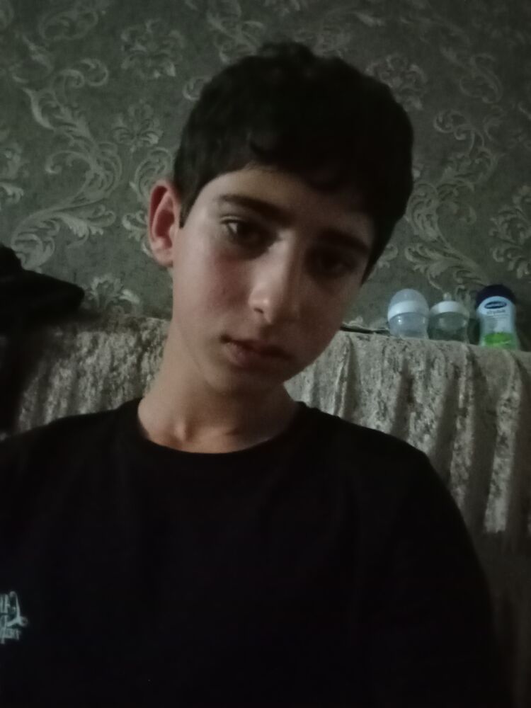 ���� 43952689 ����� ������, 20 ���, ���� ���������� � ����������