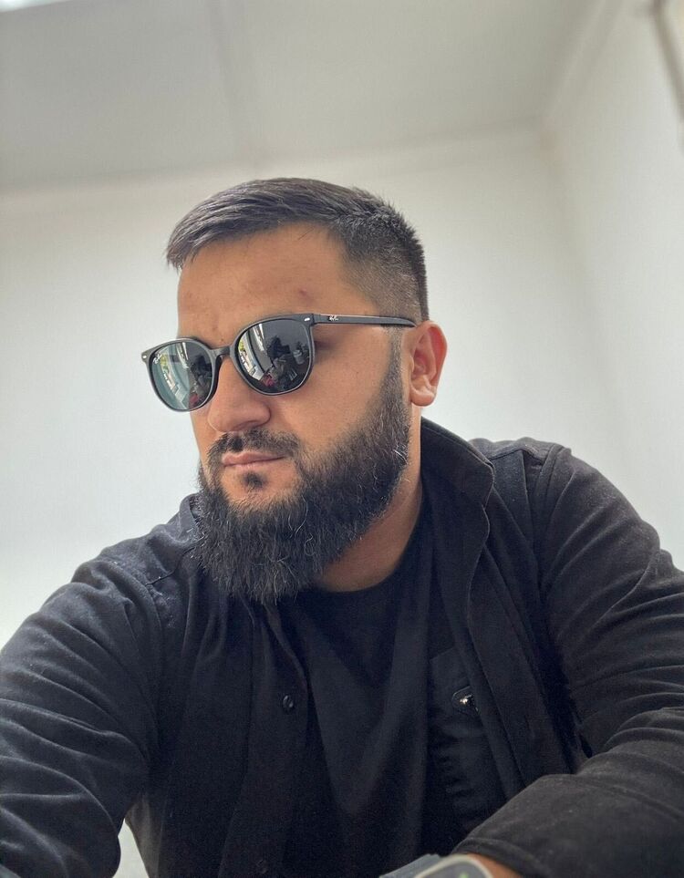 ���� 45678359 ������� ������, 36 ���, ���� ���������� � ������