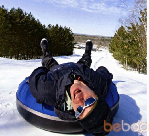 ���� 1006589 ������� Poll, 55 ���, ���� ���������� � ��������