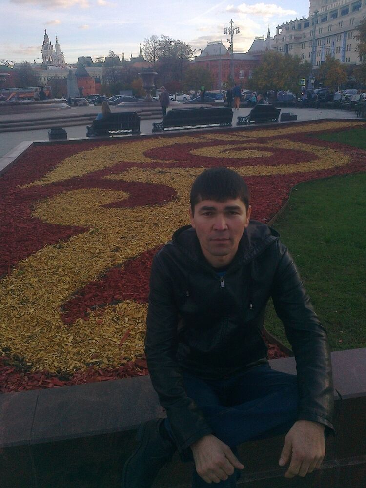 ,   , 45 ,   