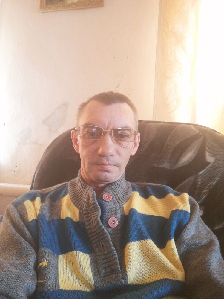  43400989  , 54 ,    