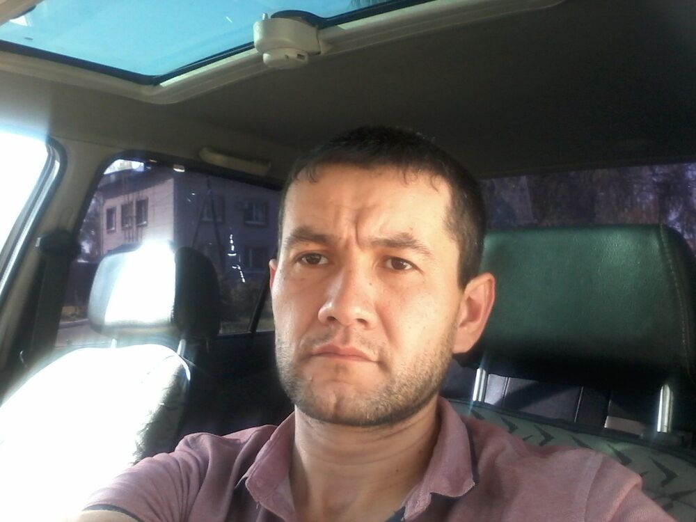 ���������� ��������, ���� ������� �����, 40 ���, ������������ ��� ������, ����� � ���������, c�������� ���������