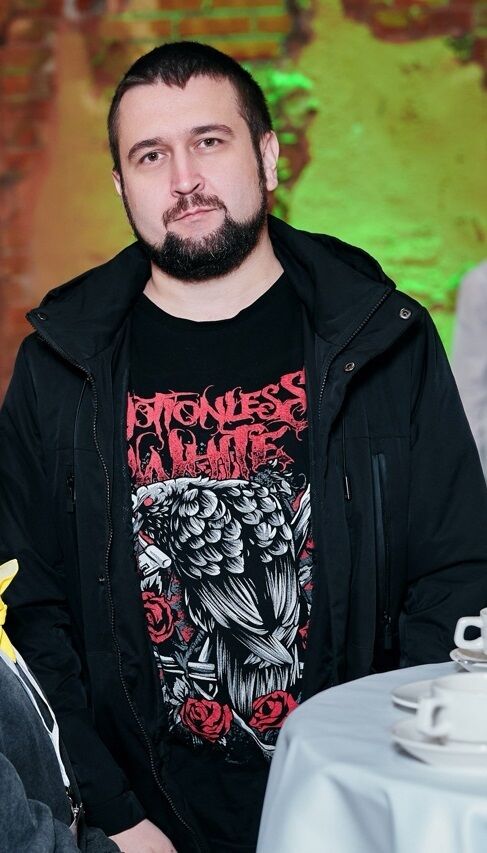 ���������� �����-���������, ���� ������� ������, 34 ����, ������������ ��� ������, ����� � ���������, c�������� ���������, ���������