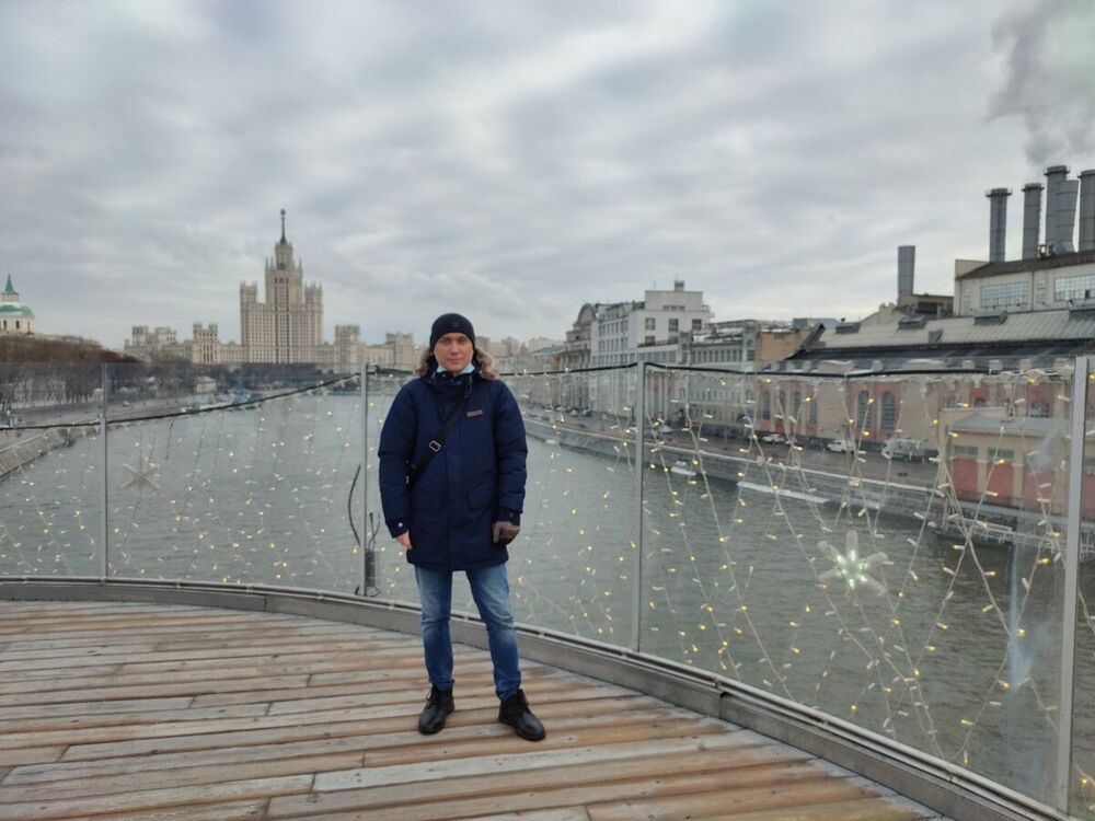 ���������� ���������, ���� ������� ������, 42 ����, ������������ ��� ������, ����� � ���������, c�������� ���������