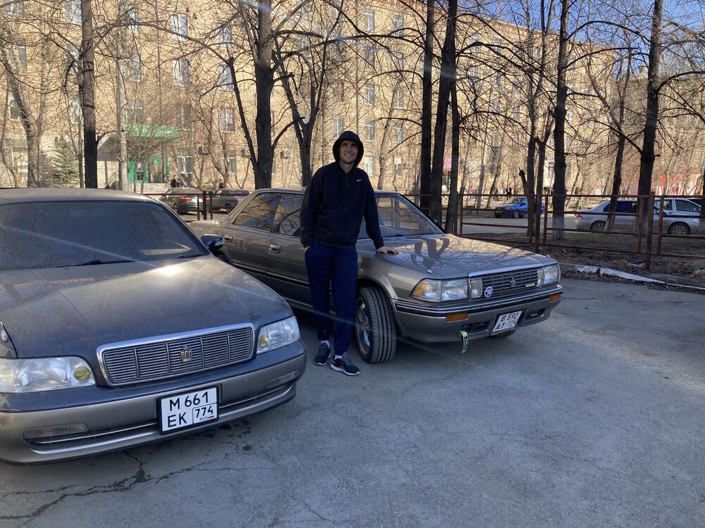 ���������� ���������, ���� ������� ��������, 33 ����, ������������ ��� ������, ����� � ���������, c�������� ���������, ���������