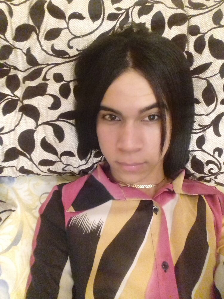 ���� 25389289 ������� Yaini, 30 ���, ���� ���������� � ������