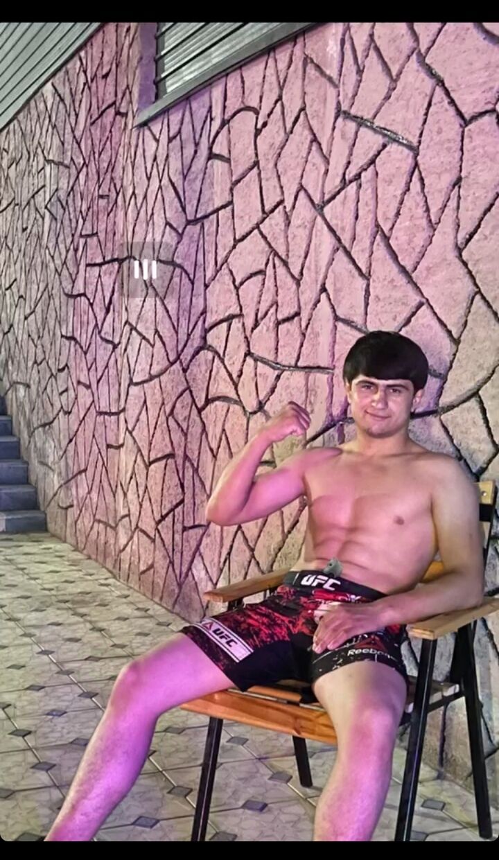 ���� 47334349 ����� ����, 21 ���, ���� ���������� � ������