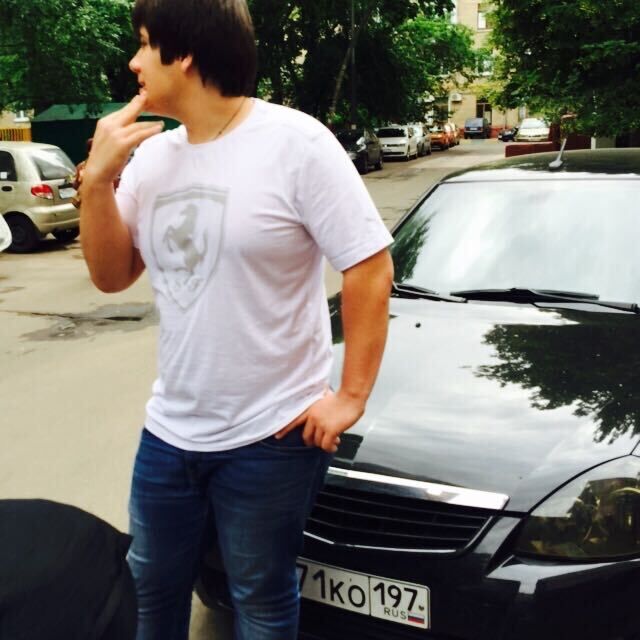  ,   Nik, 27 ,   ,   
