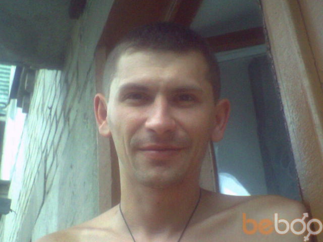  1102059  Ruslan, 46 ,    