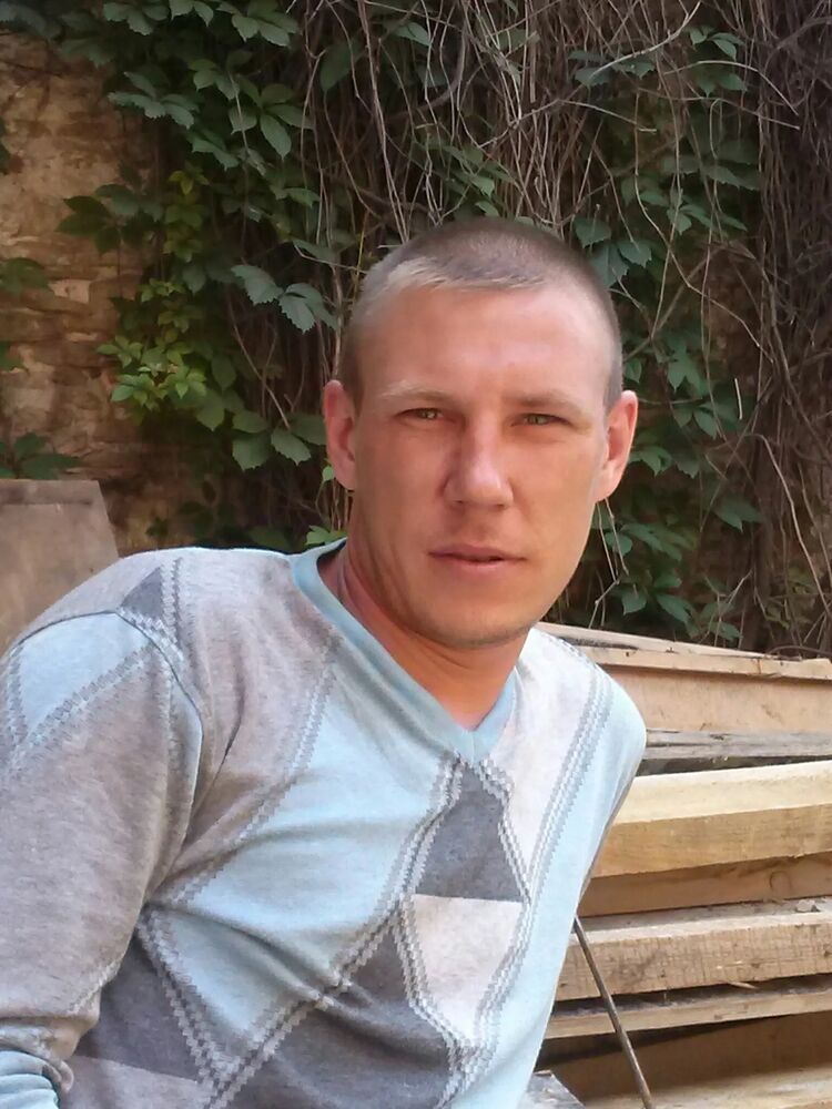 ���������� ������-��-����, ���� ������� ������, 39 ���, ������������ ��� c�������� ���������