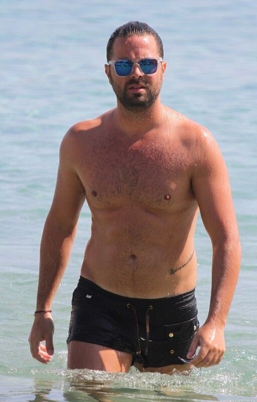 ,   Eduardo, 41 ,   , 