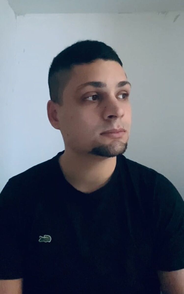  ,   , 26 ,   