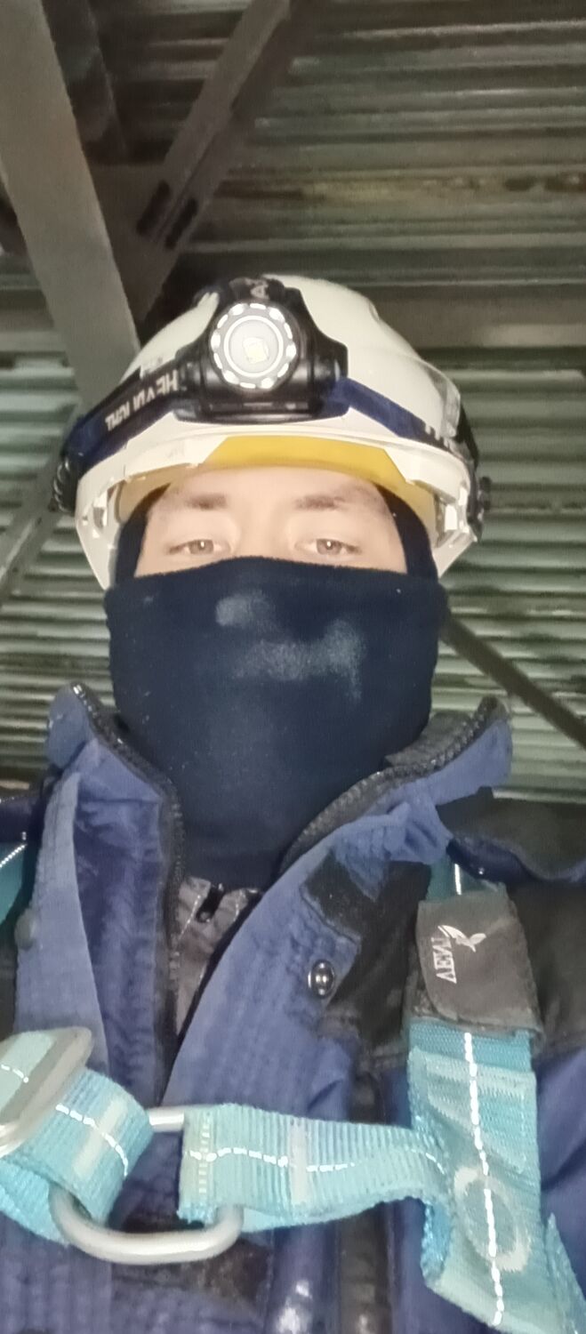 ���� 55882179 ������� ���, 34 ����, ���� ���������� � ����������