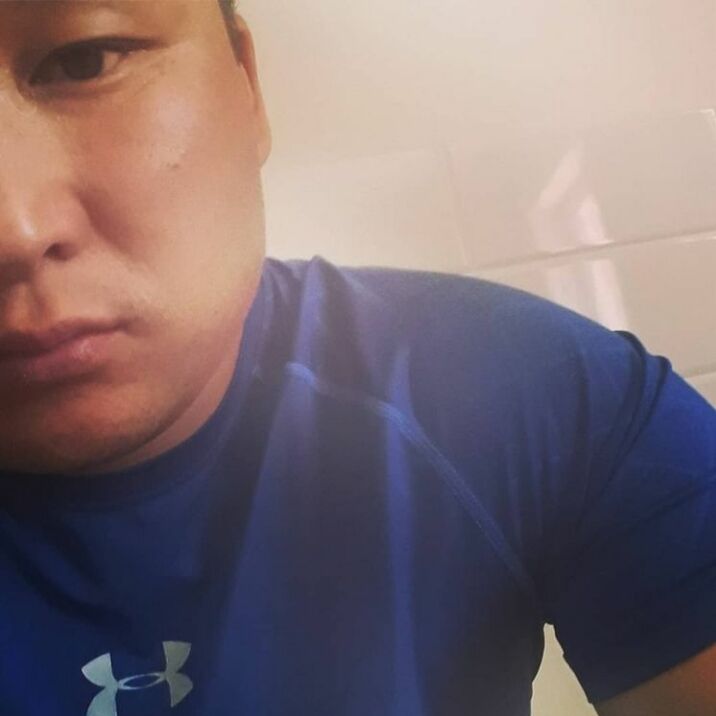 ���� 23673099 ������� ������, 36 ���, ���� ���������� � ������