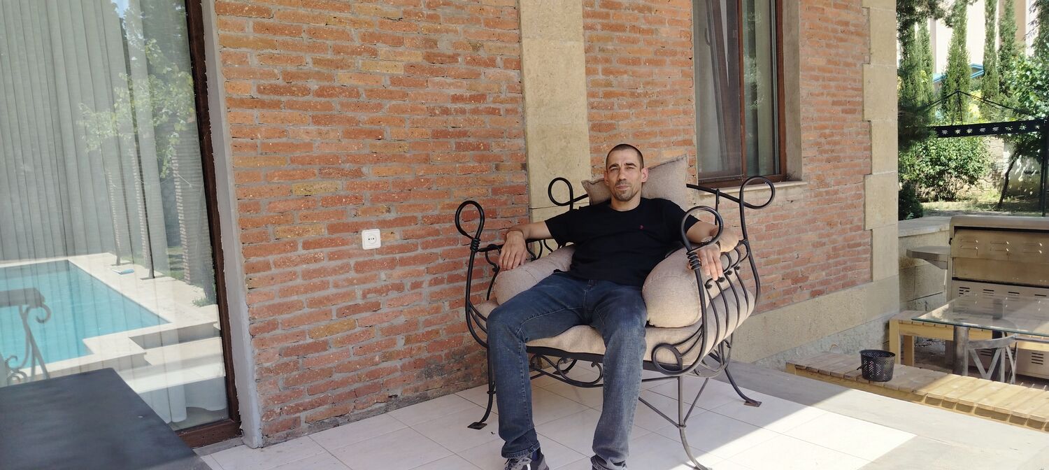 ���� 54793719 ������� ���������, 36 ���, ���� ���������� � �������