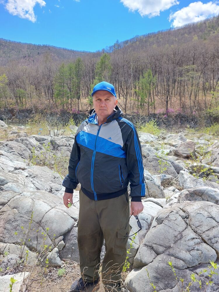  ,   , 59 ,   ,   