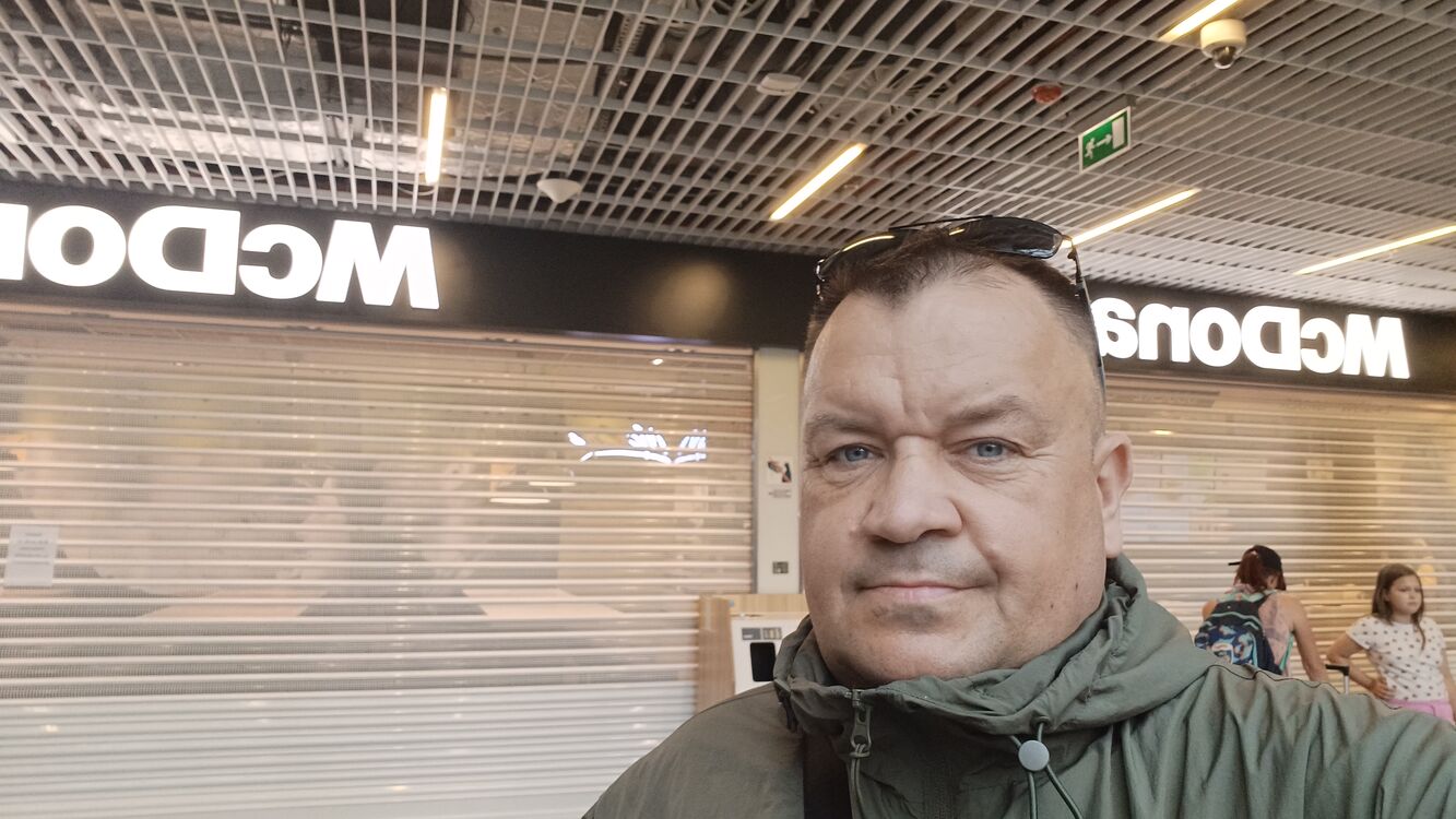 ���������� �����, ���� ������� �������, 49 ���, ������������ ��� ������, ����� � ���������, c�������� ���������