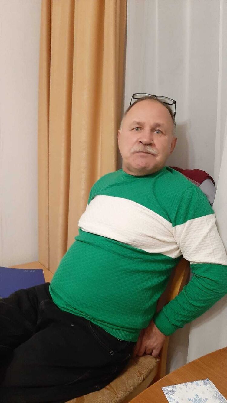 ���� 43242159 ������� ����, 63 ����, ���� ���������� � ������