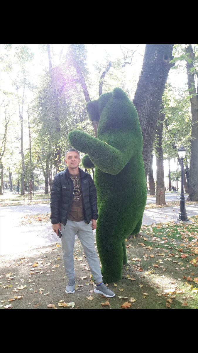  ,    , 48 ,     , c 