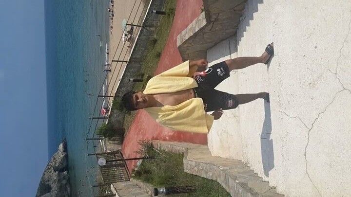  5263649  Abdulla, 32 ,    