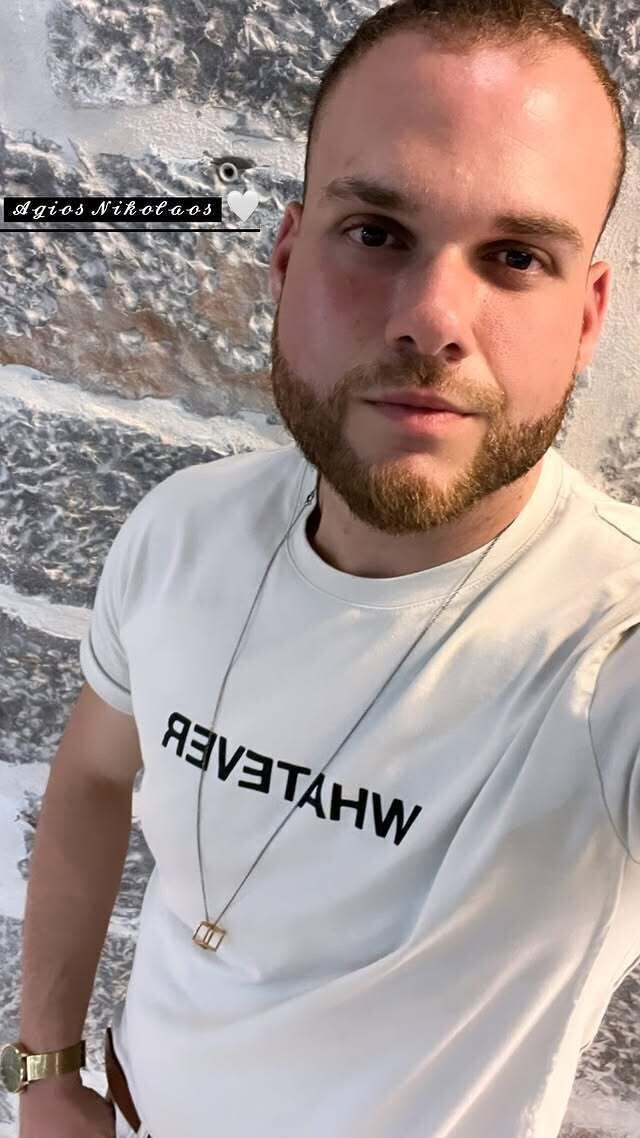  52986579  , 38 ,    