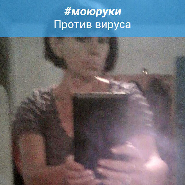  20951029  , 55 ,    