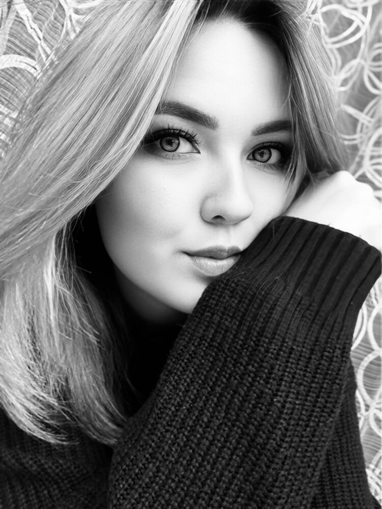 ���� 54909959 ������� �����, 29 ���, ���� ���������� � �������-����