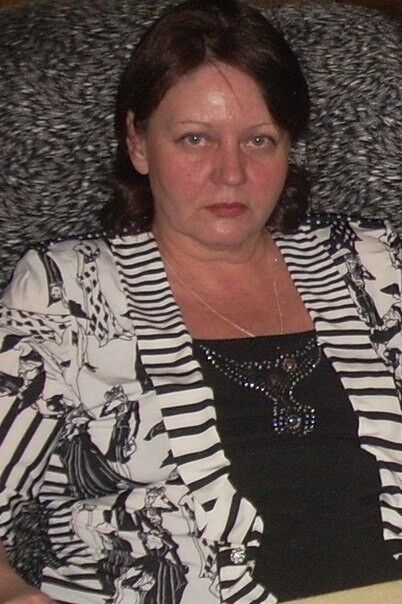 ���� 5940929 ������� ������, 60 ���, ���� ���������� � �����-����������