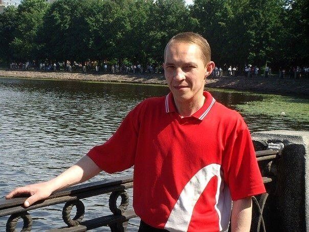 ���������� ������, ���� ������� ���������, 48 ���, ������������ ��� ������, ����� � ���������, c�������� ���������