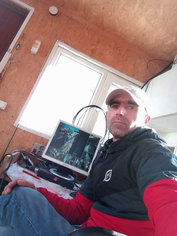 ���������� �����������, ���� ������� ����, 44 ����, ������������ ��� ������, ����� � ���������