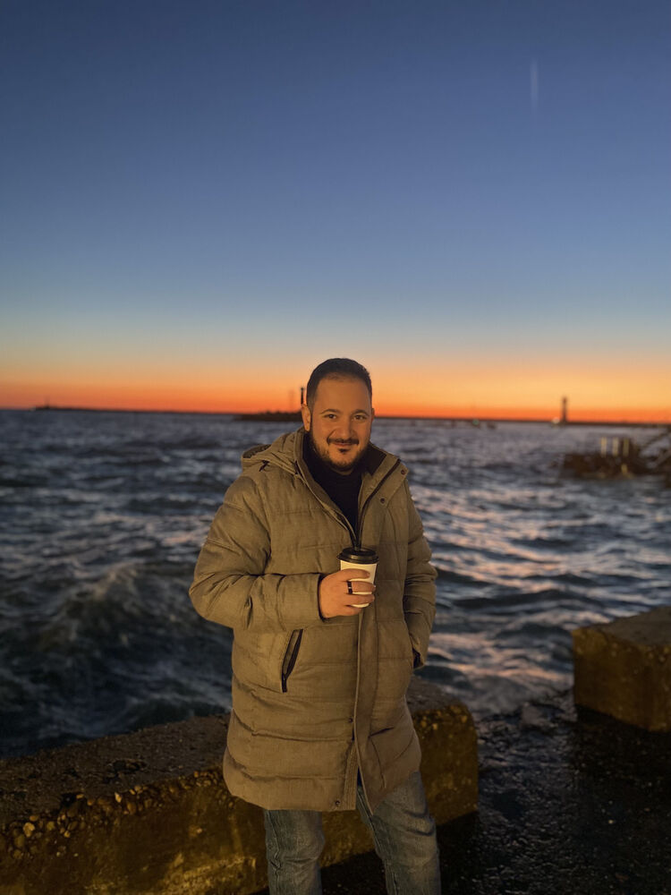 ���������� ������-��-����, ���� ������� ������, 34 ����, ������������ ��� ������, ����� � ���������