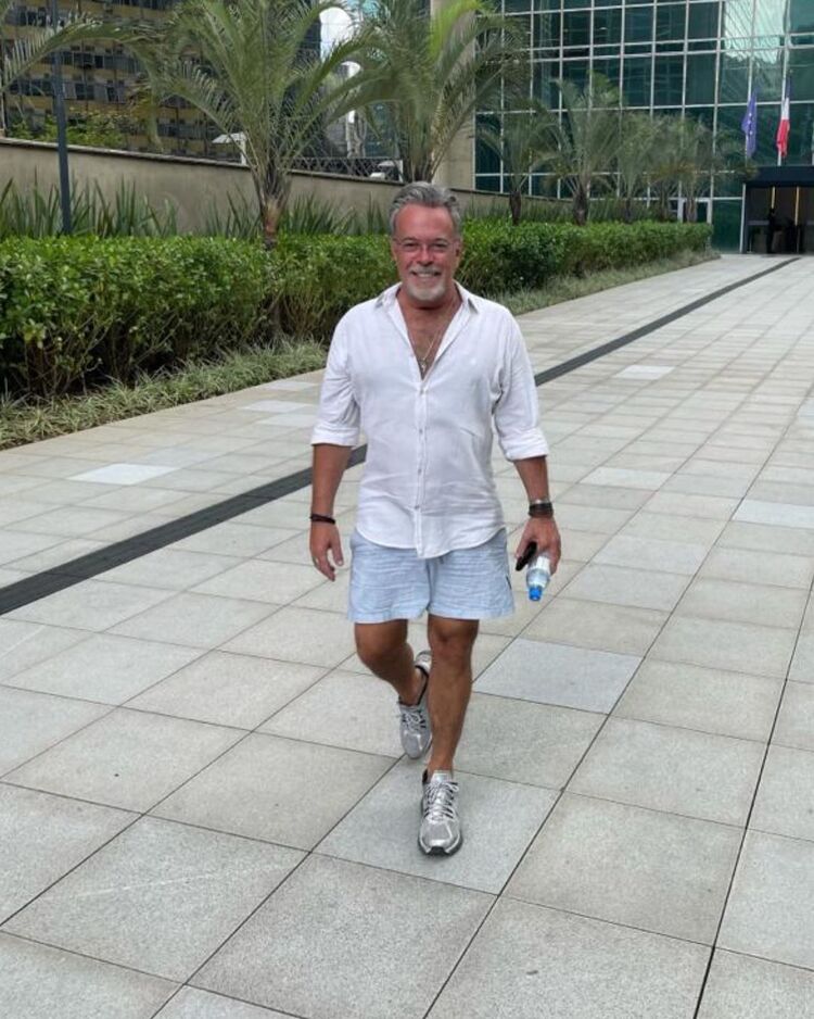  48266329  Jurgen Erich, 65 ,    Bentwisch