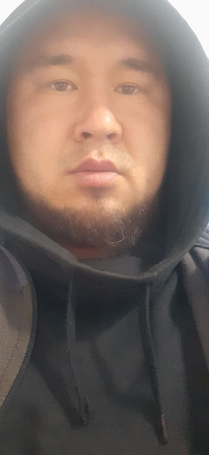 ���� 25648459 ������� Ar_man, 36 ���, ���� ���������� � ������