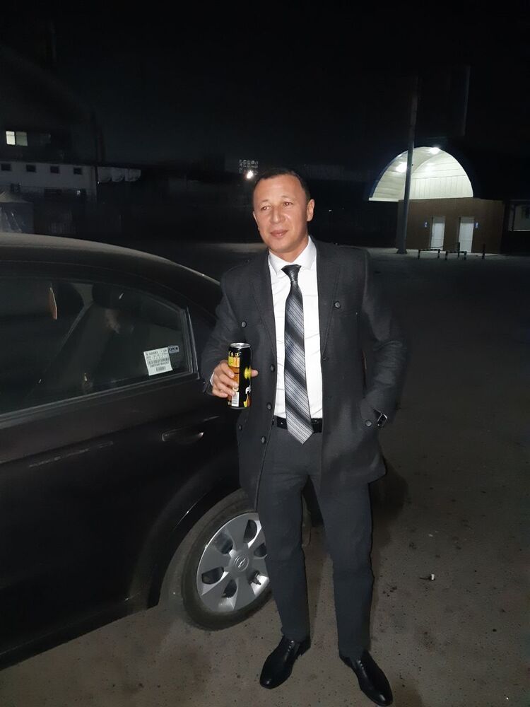 ���� 44028409 ������� �����, 43 ����, ���� ���������� � ��������