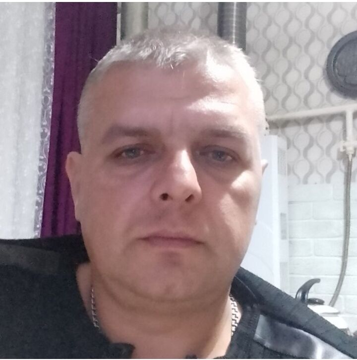 ���� 51298109 ������� ������, 41 ���, ���� ���������� � �������������