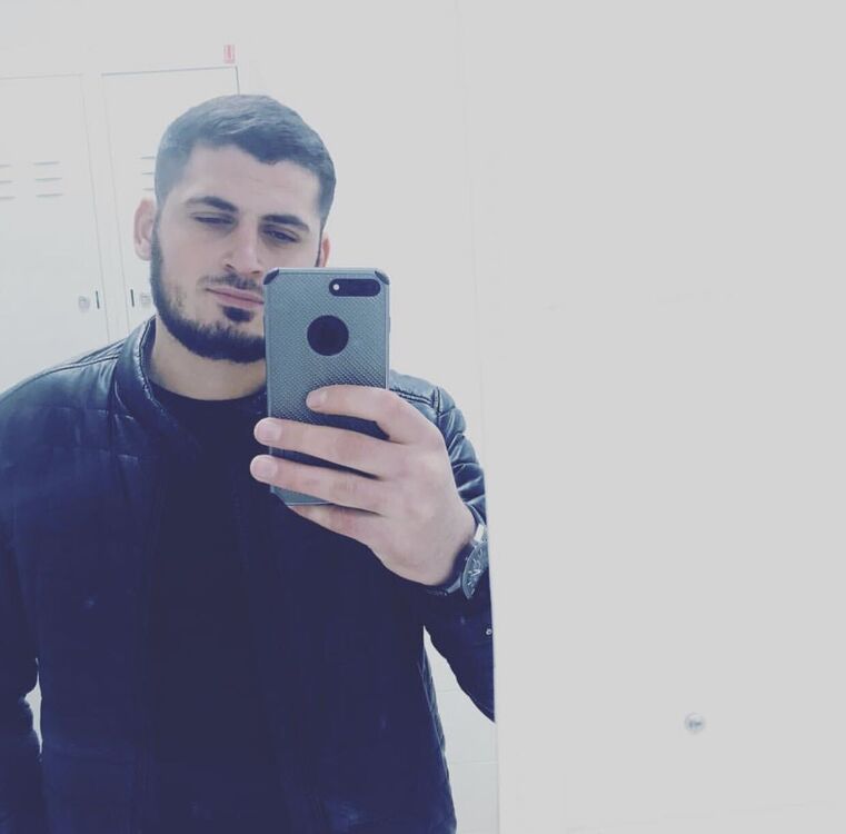  --,   , 29 ,   ,   
