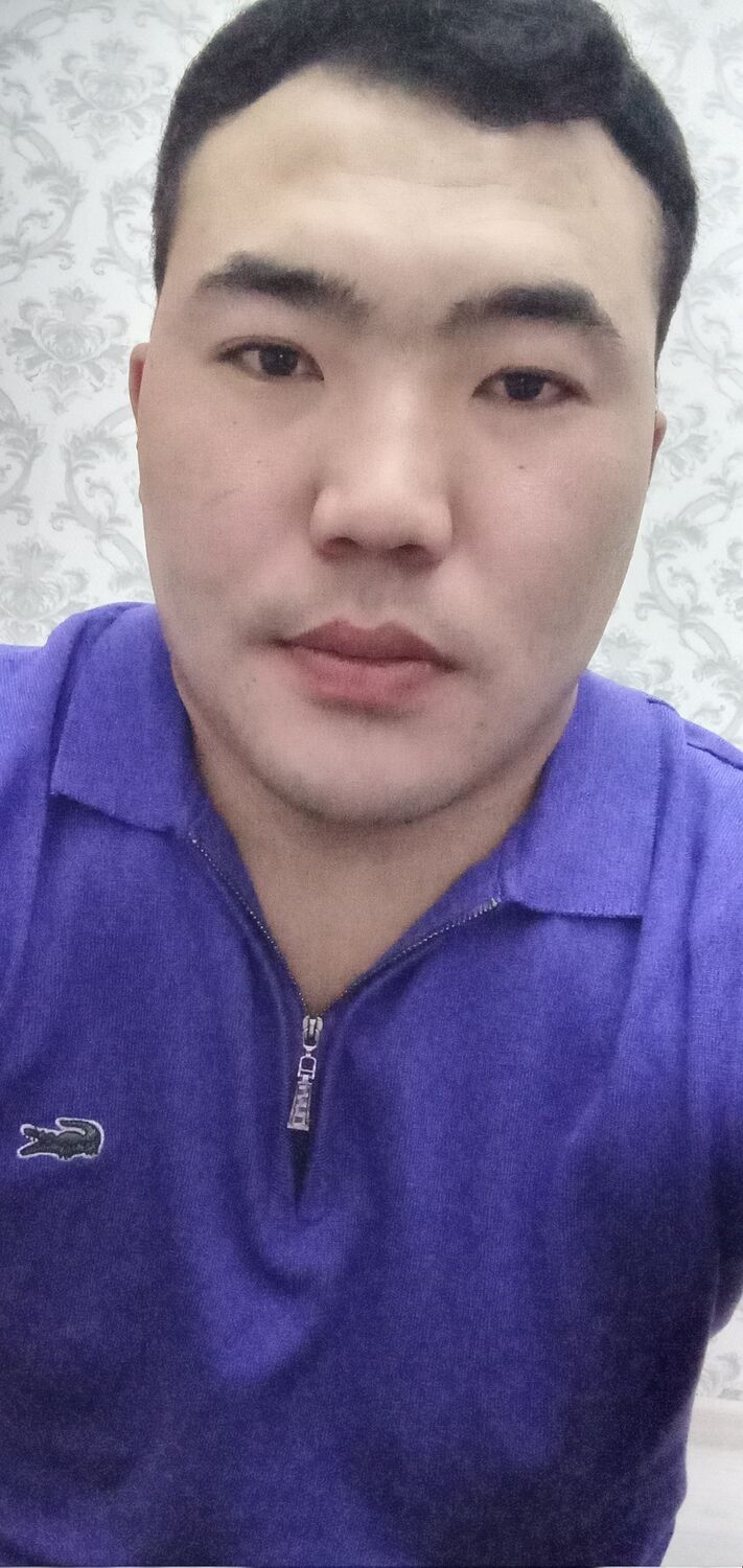 ���� 26831289 ������� �����, 35 ���, ���� ���������� � ��������