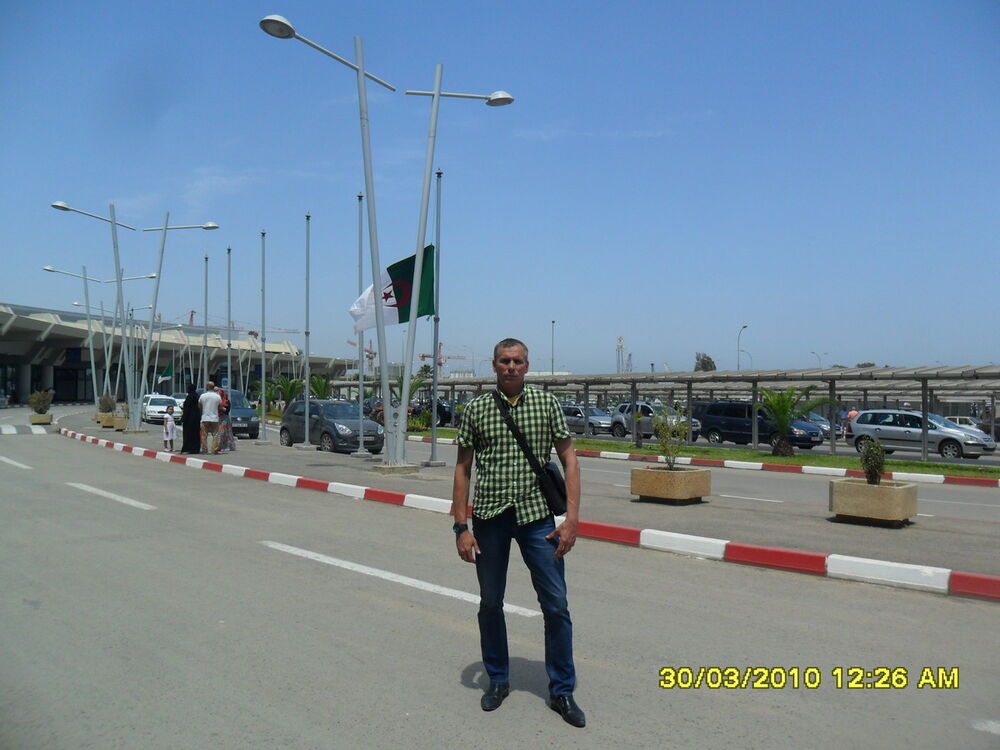 ���������� ���������, ���� ������� 123456789012, 60 ���, ������������ ��� ������, ����� � ���������, c�������� ���������