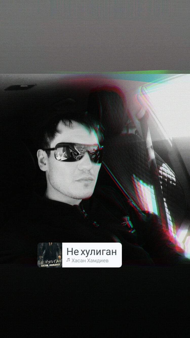 ���������� ������, ���� ������� �����, 34 ����, ������������ ��� ������, ����� � ���������, c�������� ���������, ���������