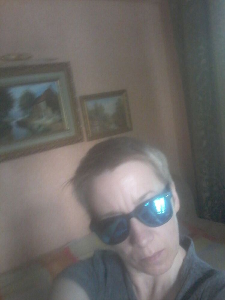  ,   , 54 ,   ,   , c 