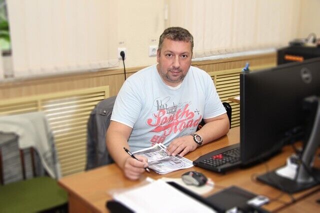 ���� 55060189 ������� �������, 49 ���, ���� ���������� � ���������