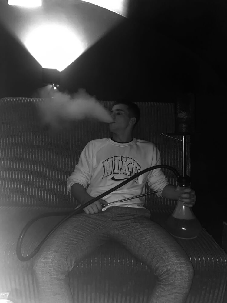 ���� 37703919 ����� ����, 21 ���, ���� ���������� � �����-����������