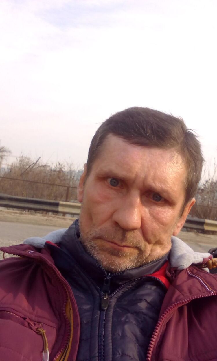  ,   , 58 ,   ,   