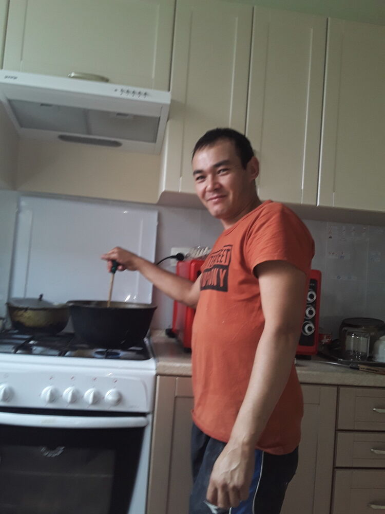 ���������� ������, ���� ������� �����, 37 ���, ������������ ��� ������, ����� � ���������, c�������� ���������