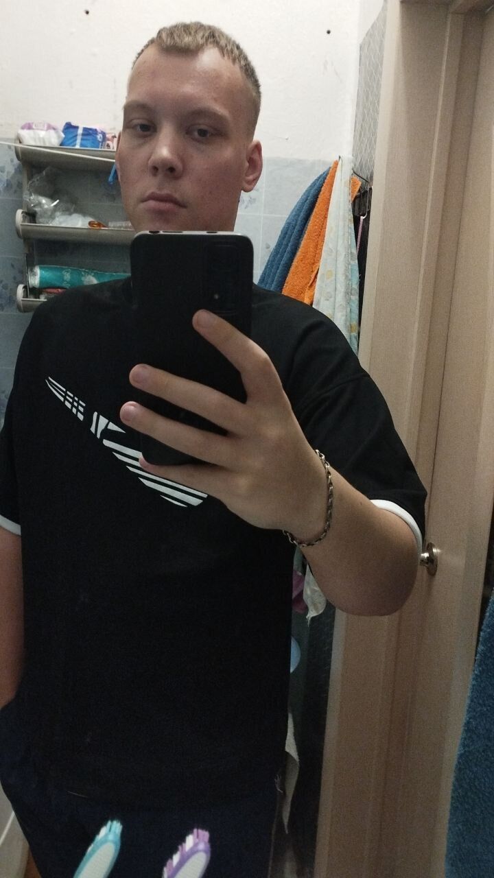  52939389  , 21 ,    