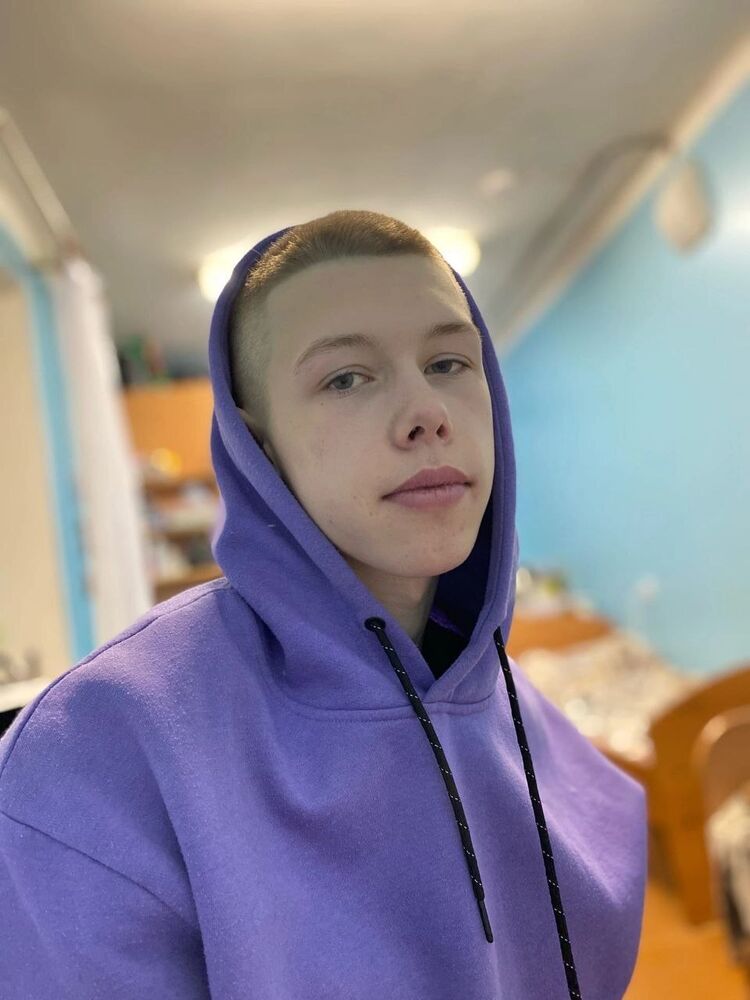  ,   Vseslav, 21 ,   ,   