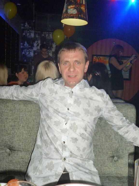 ���� 5362259 ������� ����, 46 ���, ���� ���������� � ������