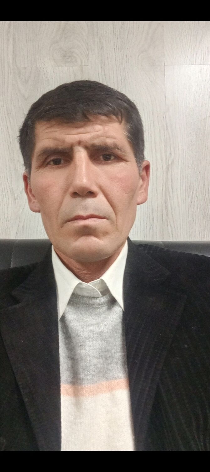 ���� 53877419 ������� ������, 48 ���, ���� ���������� � ��������