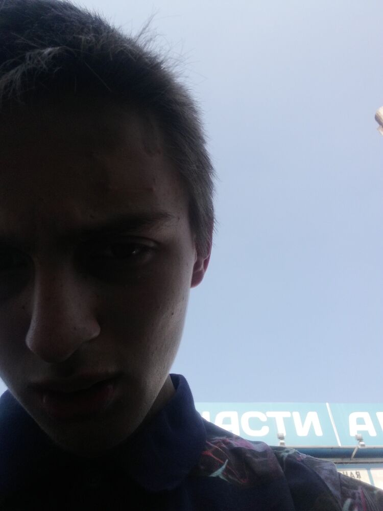 ���������� �����, ���� ����� ����������, 22 ����, ������������ ��� ������, ����� � ���������, c�������� ���������